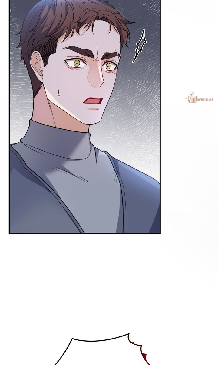 ch 70 9