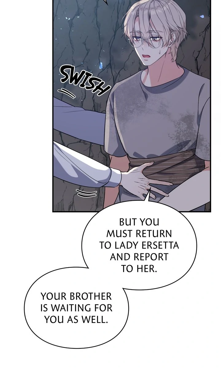 ch 71 10
