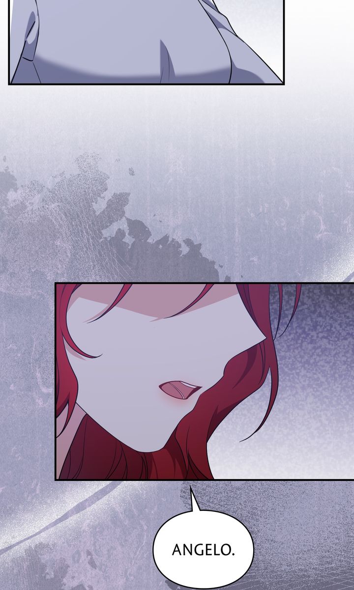 ch 71 12