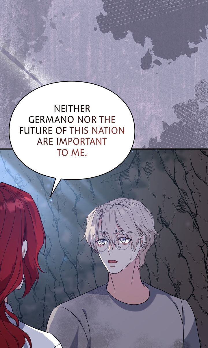 ch 71 13