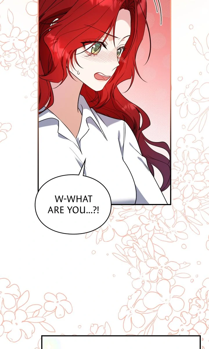 ch 71 25