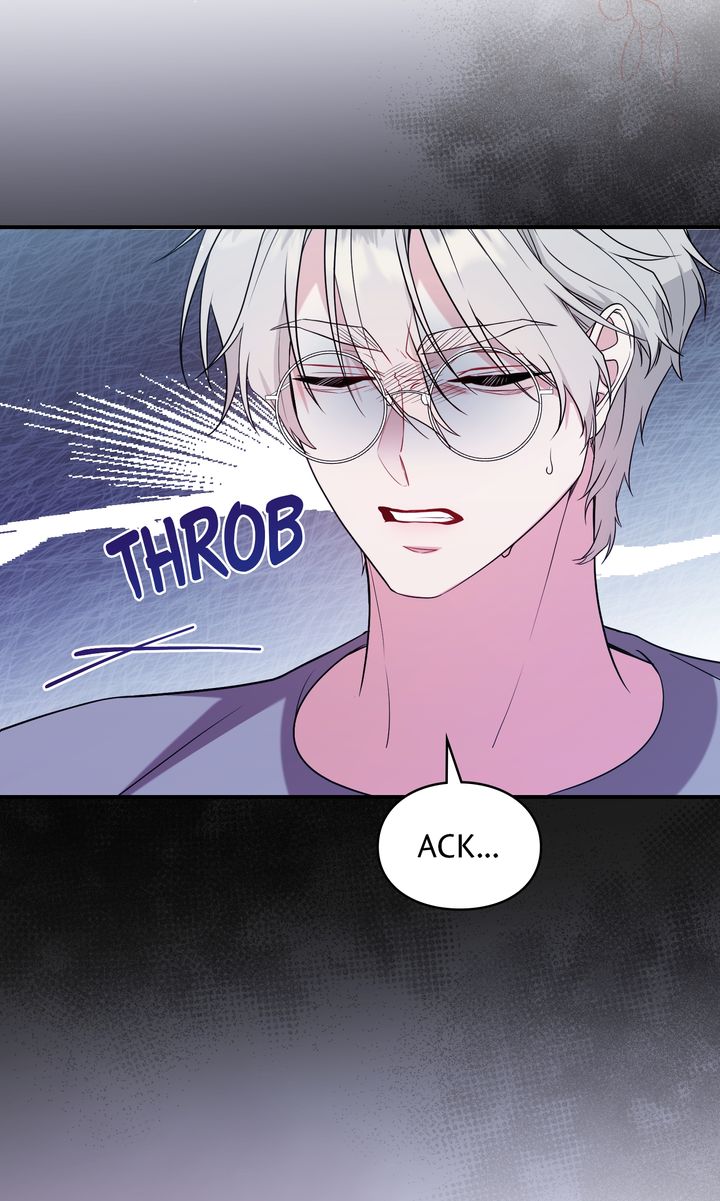 ch 71 27