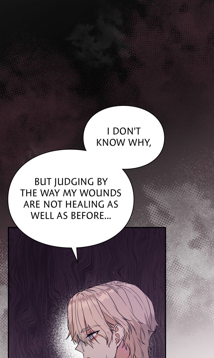 ch 71 31