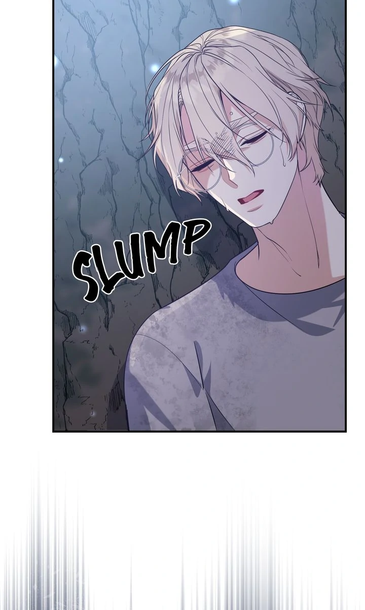 ch 71 38