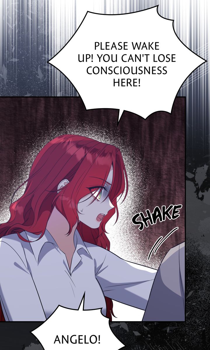 ch 71 39