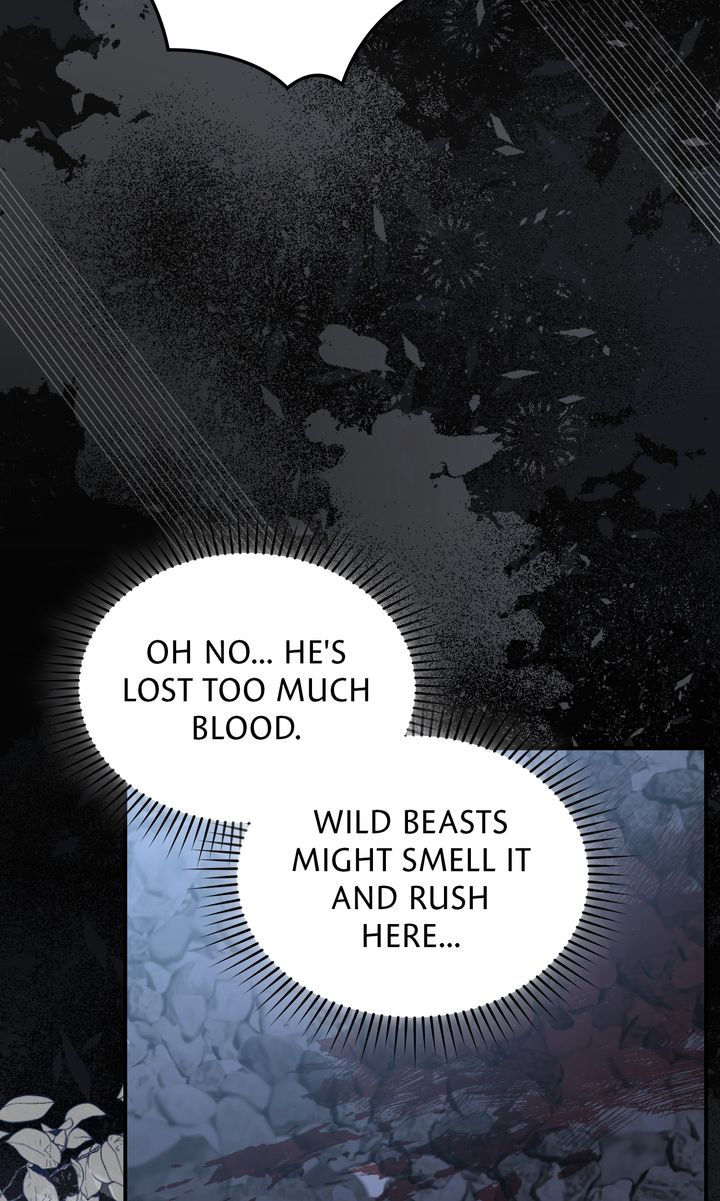 ch 71 40