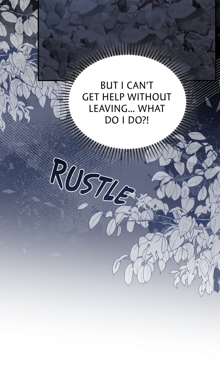 ch 71 41