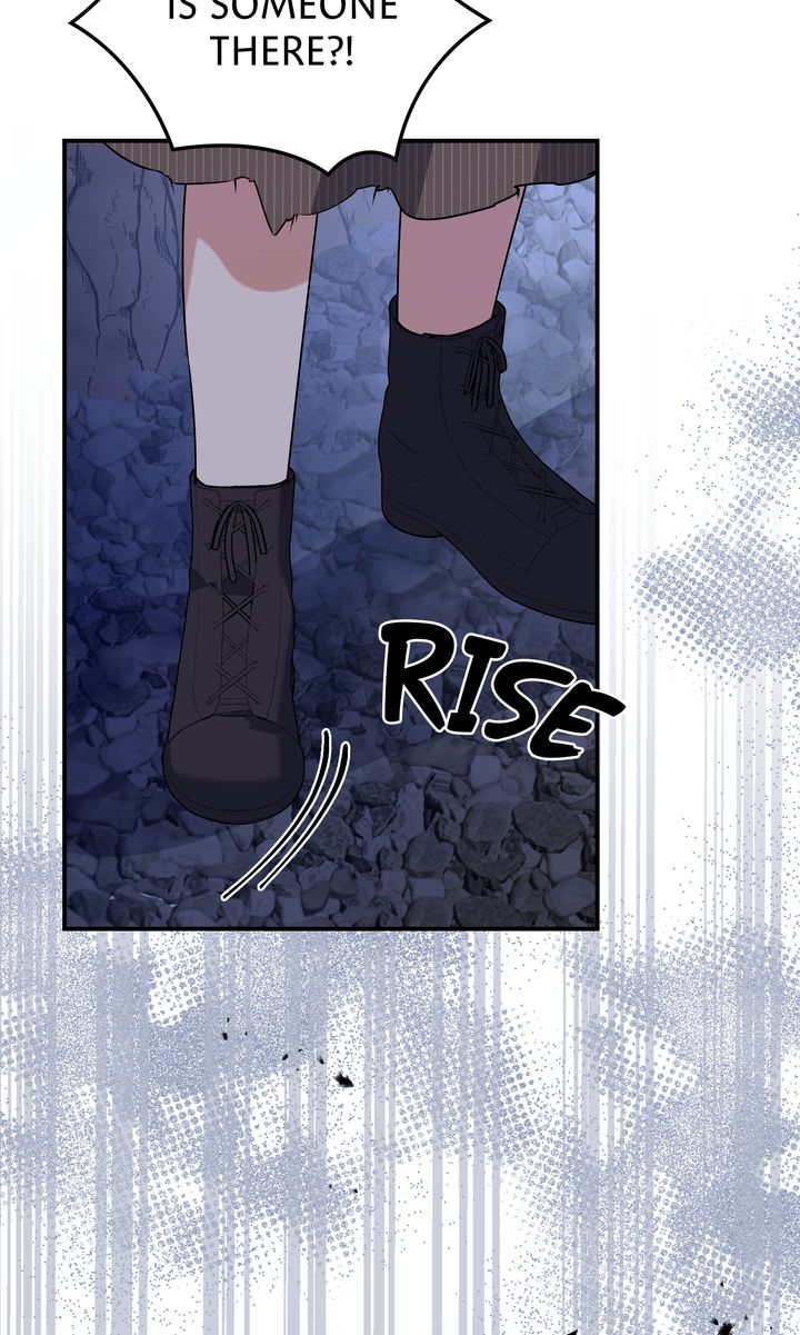 ch 71 43