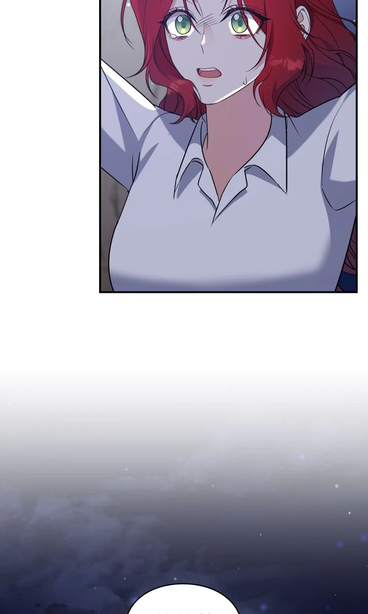 ch 71 48