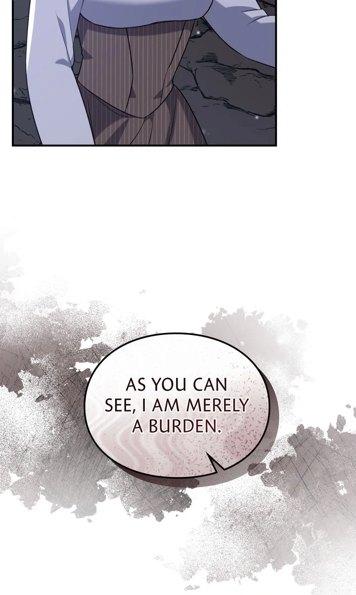 ch 71 5