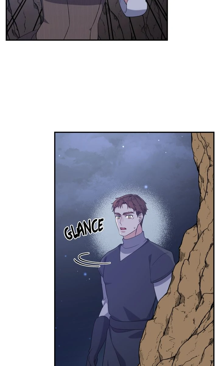 ch 71 52