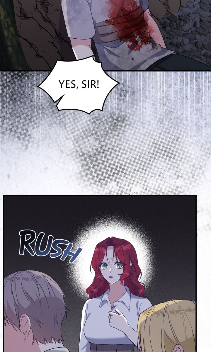 ch 71 54