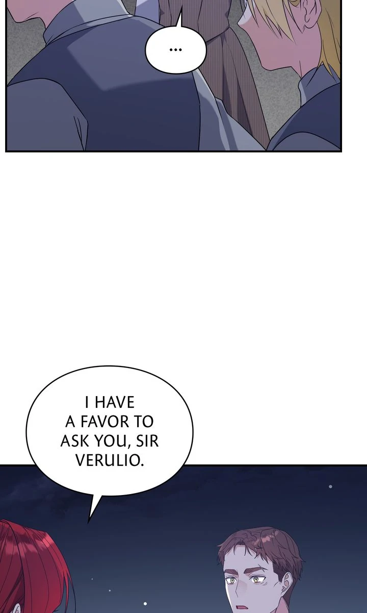ch 71 55