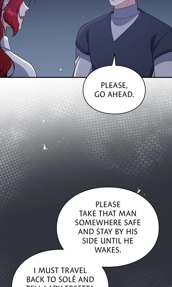 ch 71 56