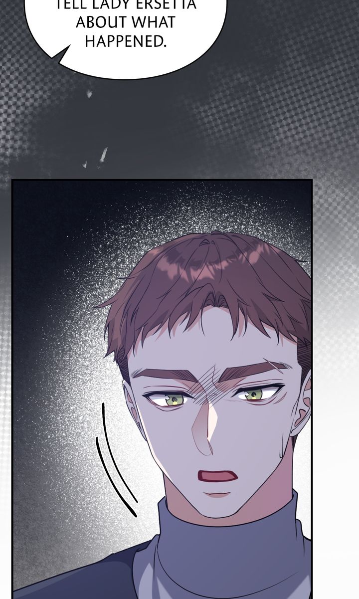 ch 71 57