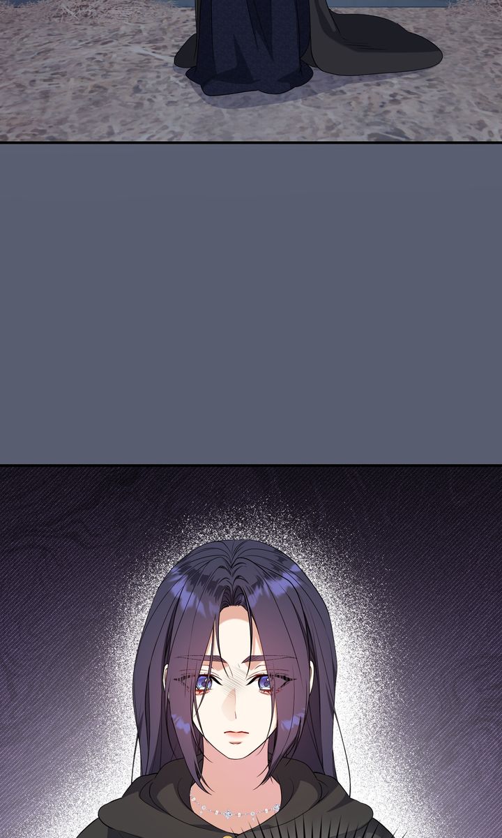 ch 71 62