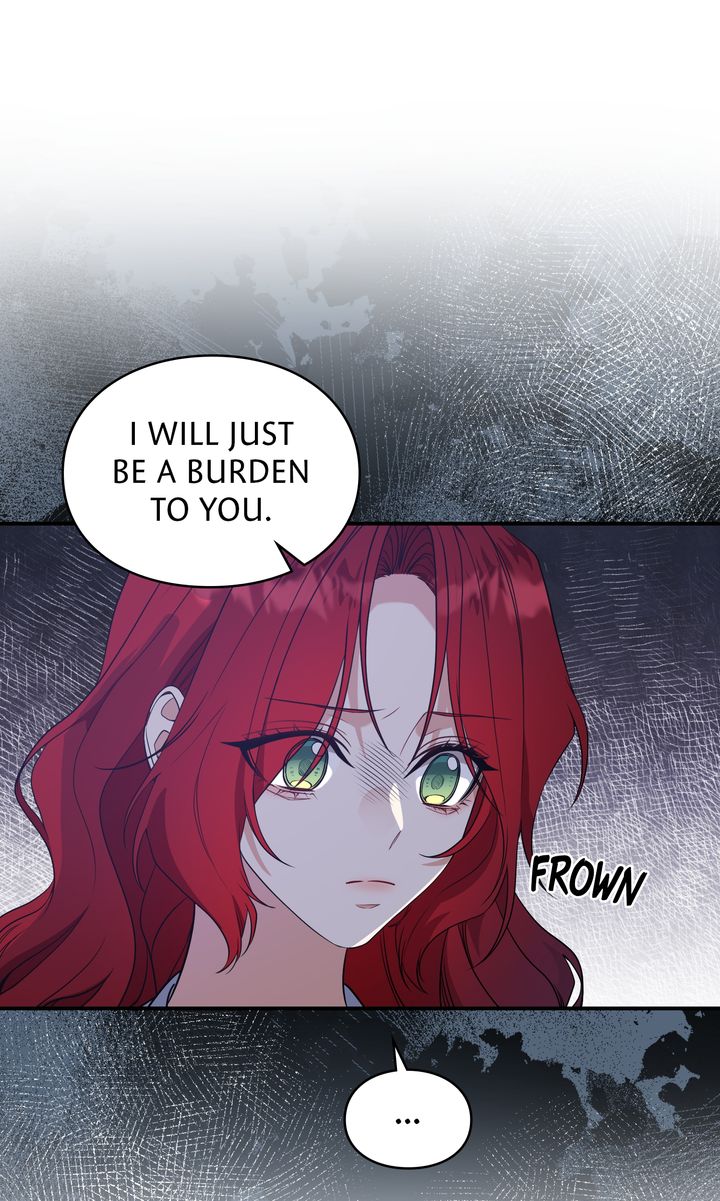 ch 71 7