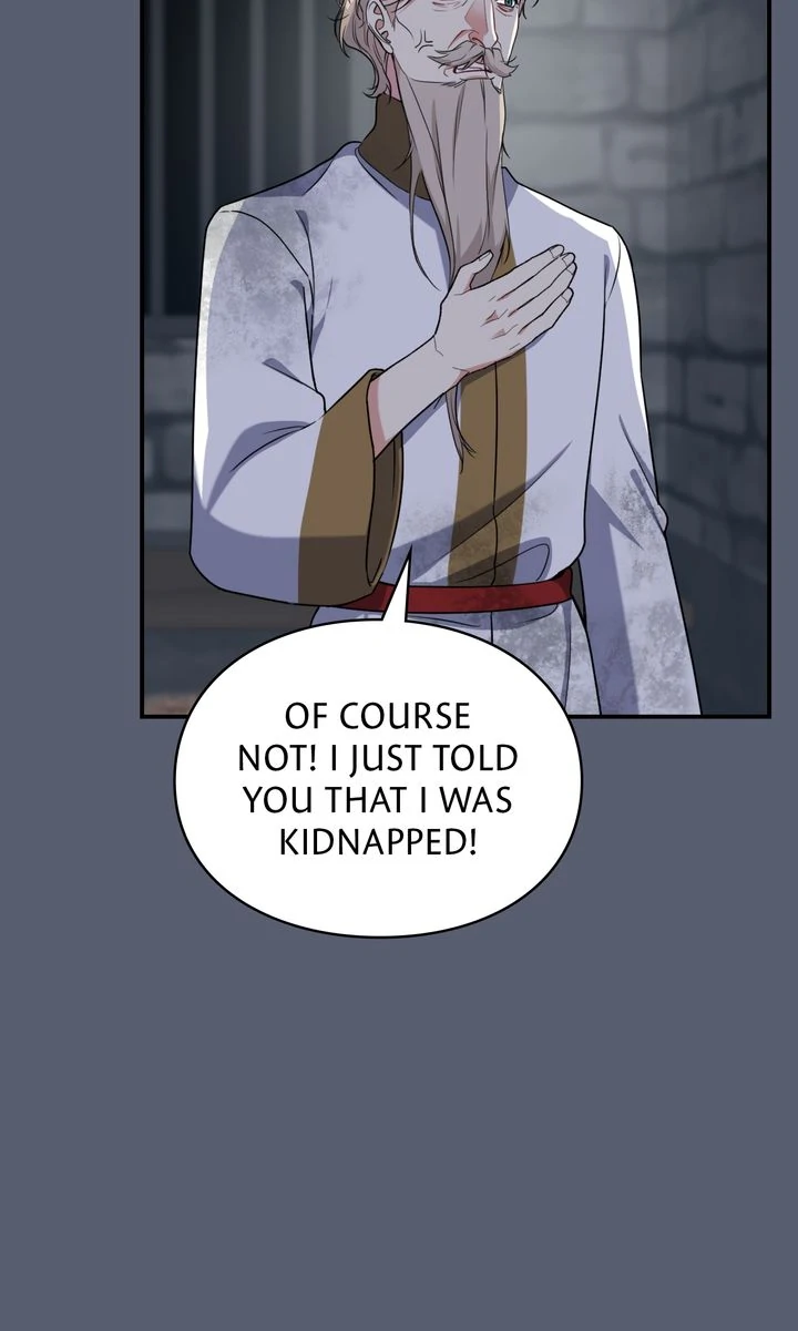 ch 71 70