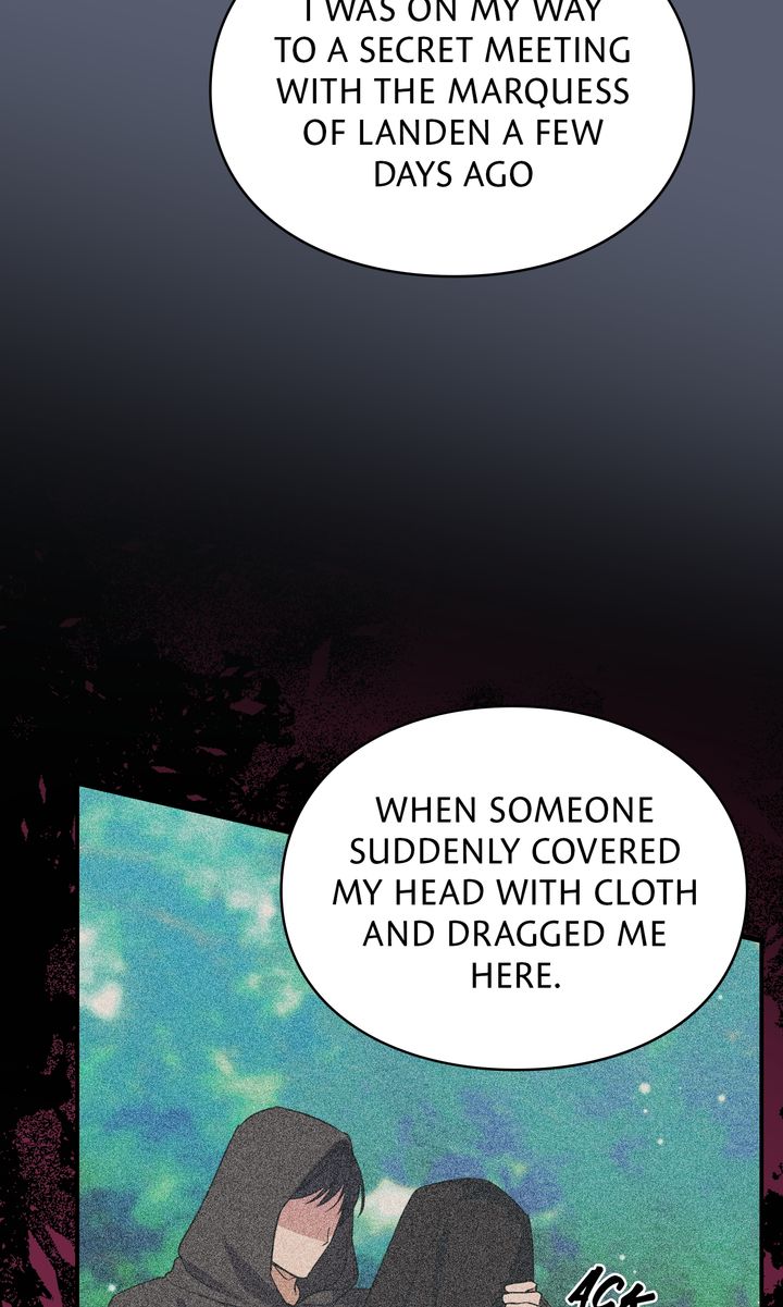 ch 71 76