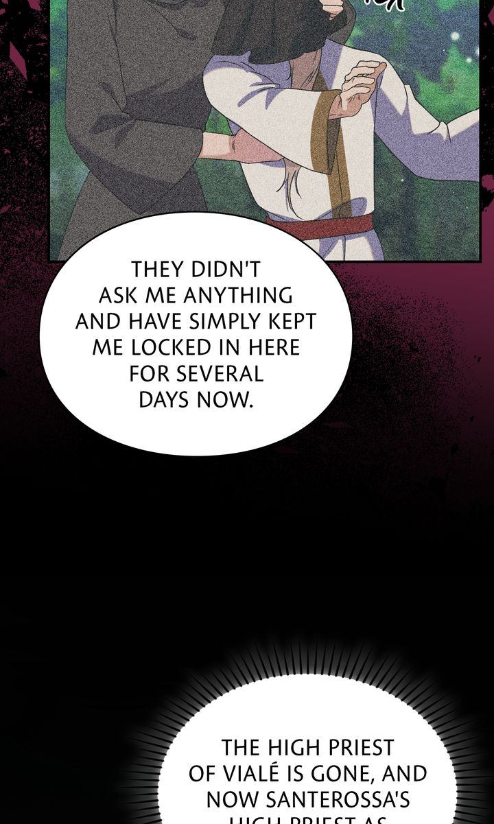 ch 71 77