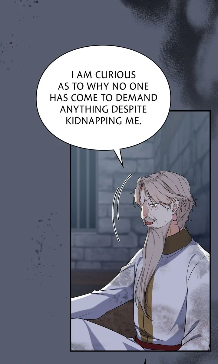 ch 71 79