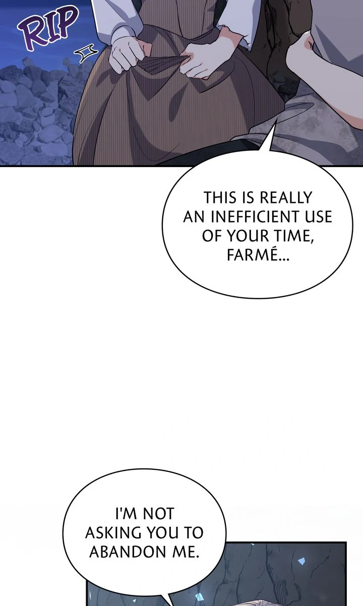 ch 71 9