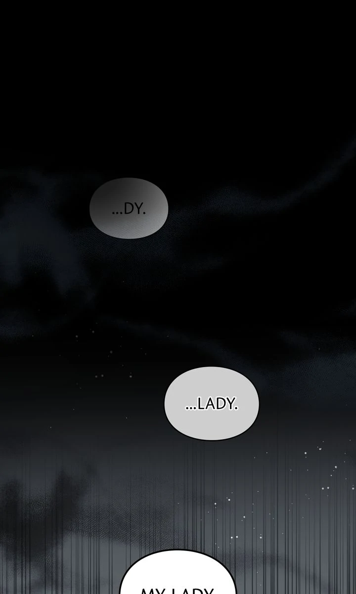 ch 72 1