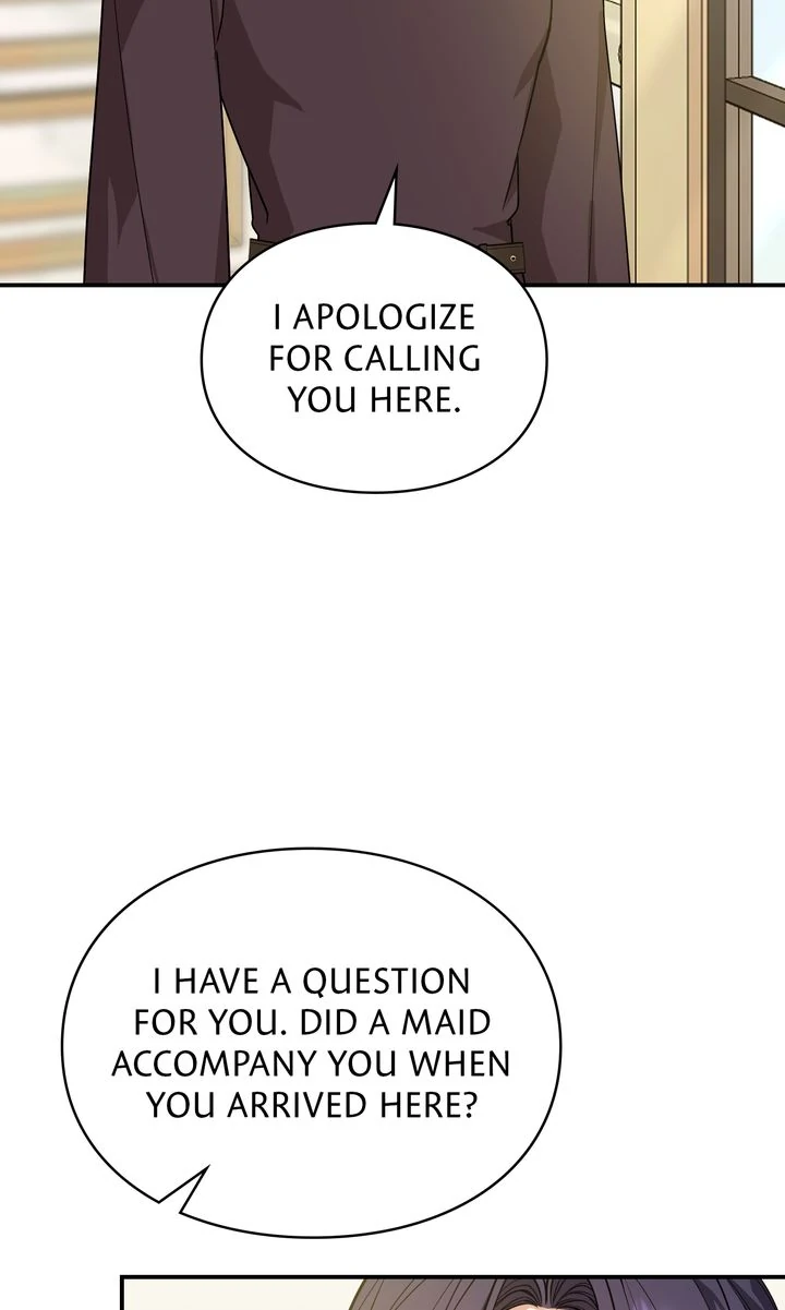 ch 72 10