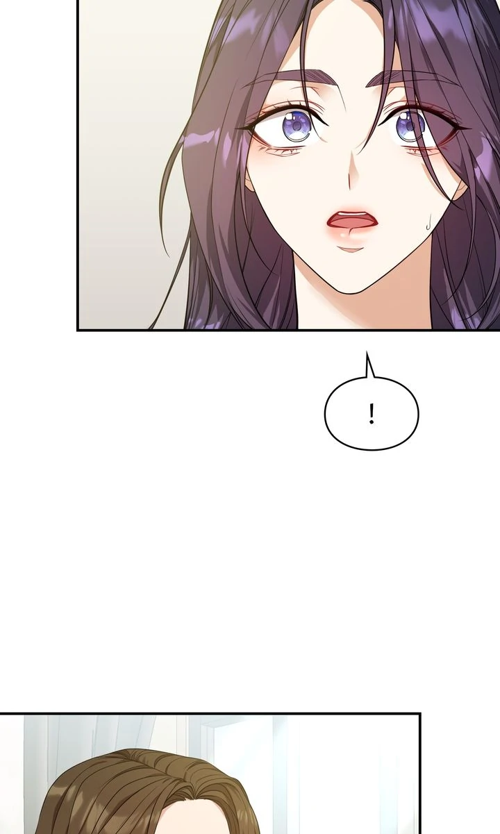 ch 72 11