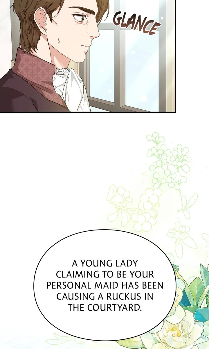 ch 72 12