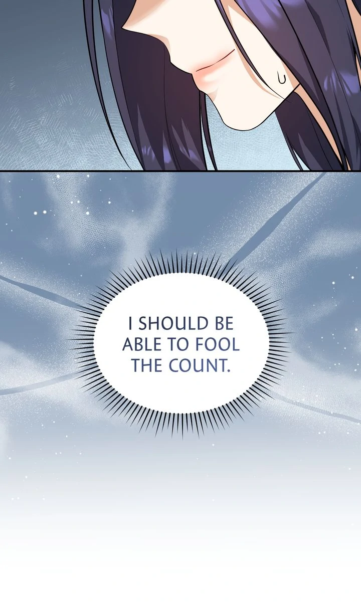 ch 72 15