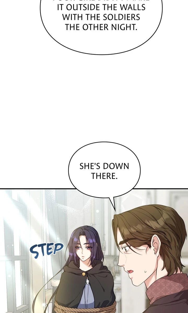ch 72 17