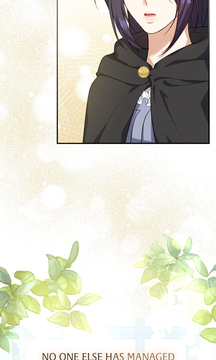 ch 72 20