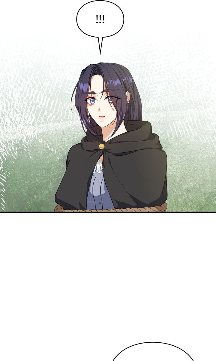 ch 72 25