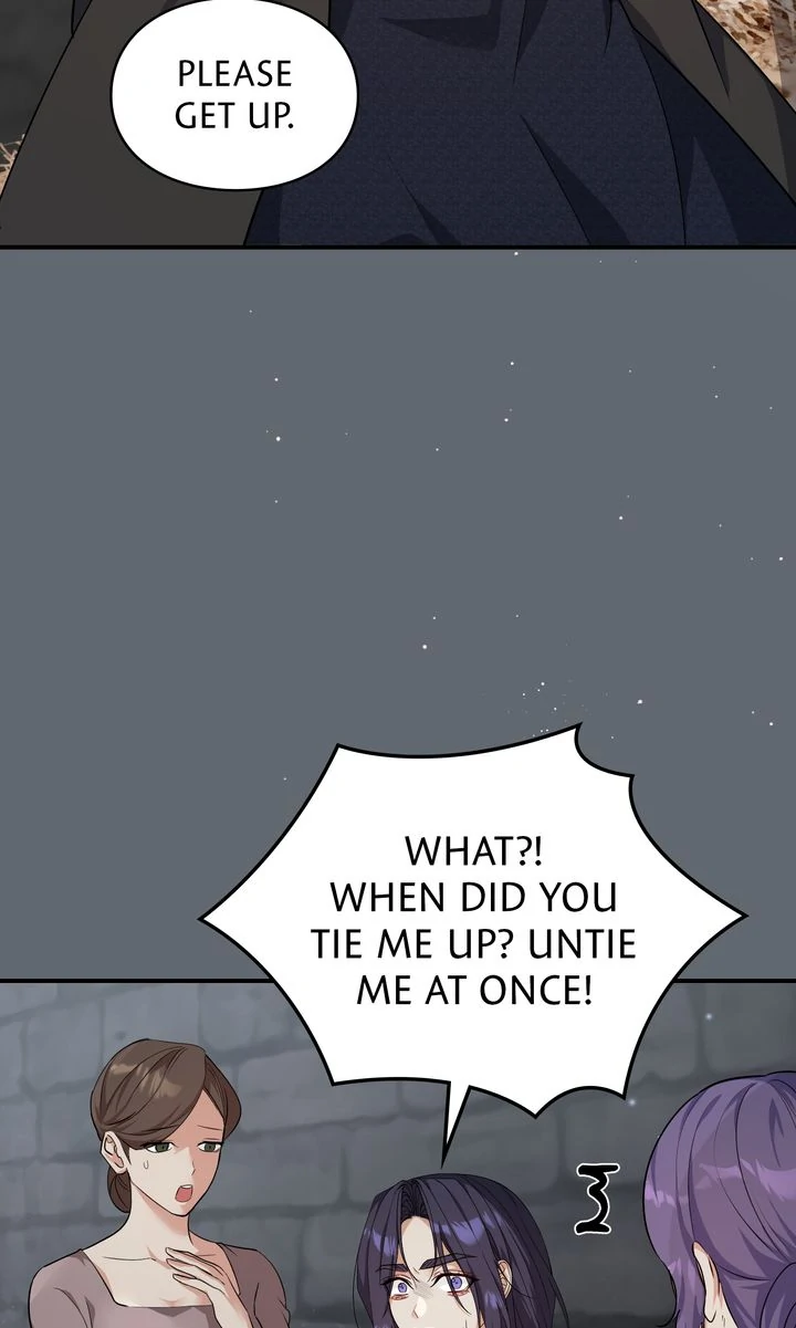 ch 72 3