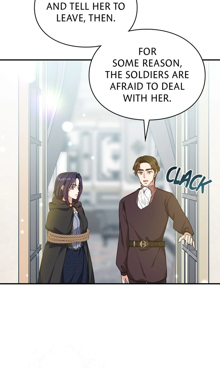 ch 72 31