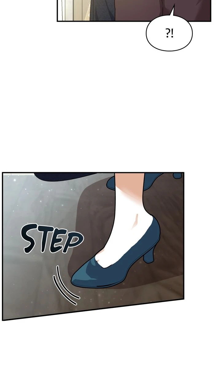 ch 72 34