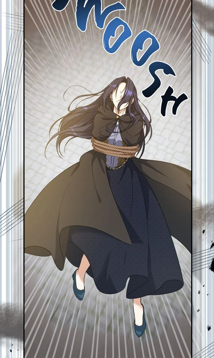 ch 72 36