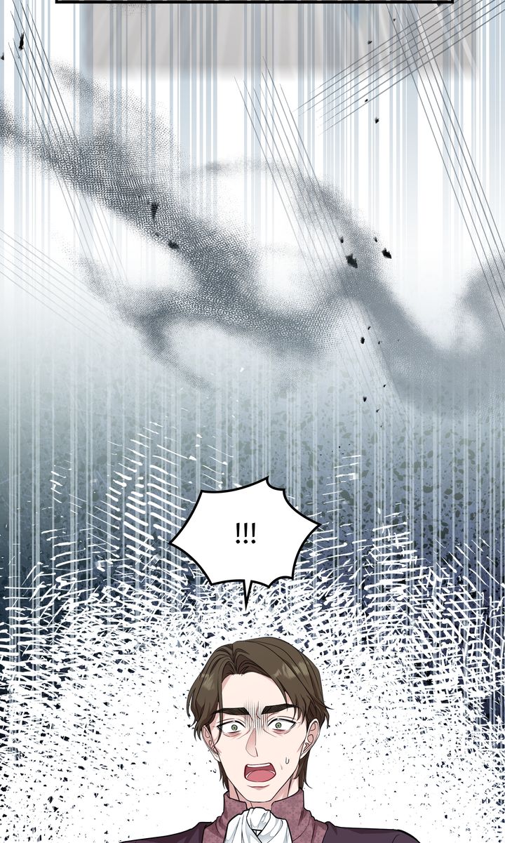 ch 72 37