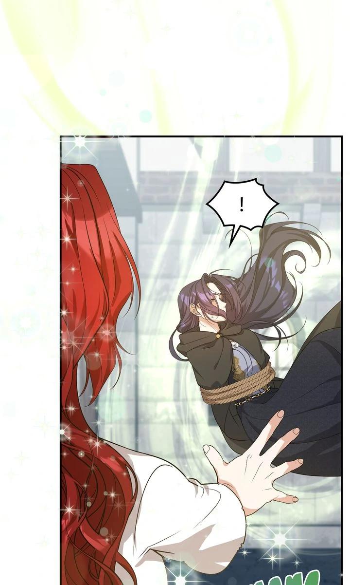 ch 72 40