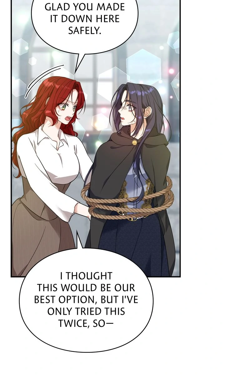 ch 72 43