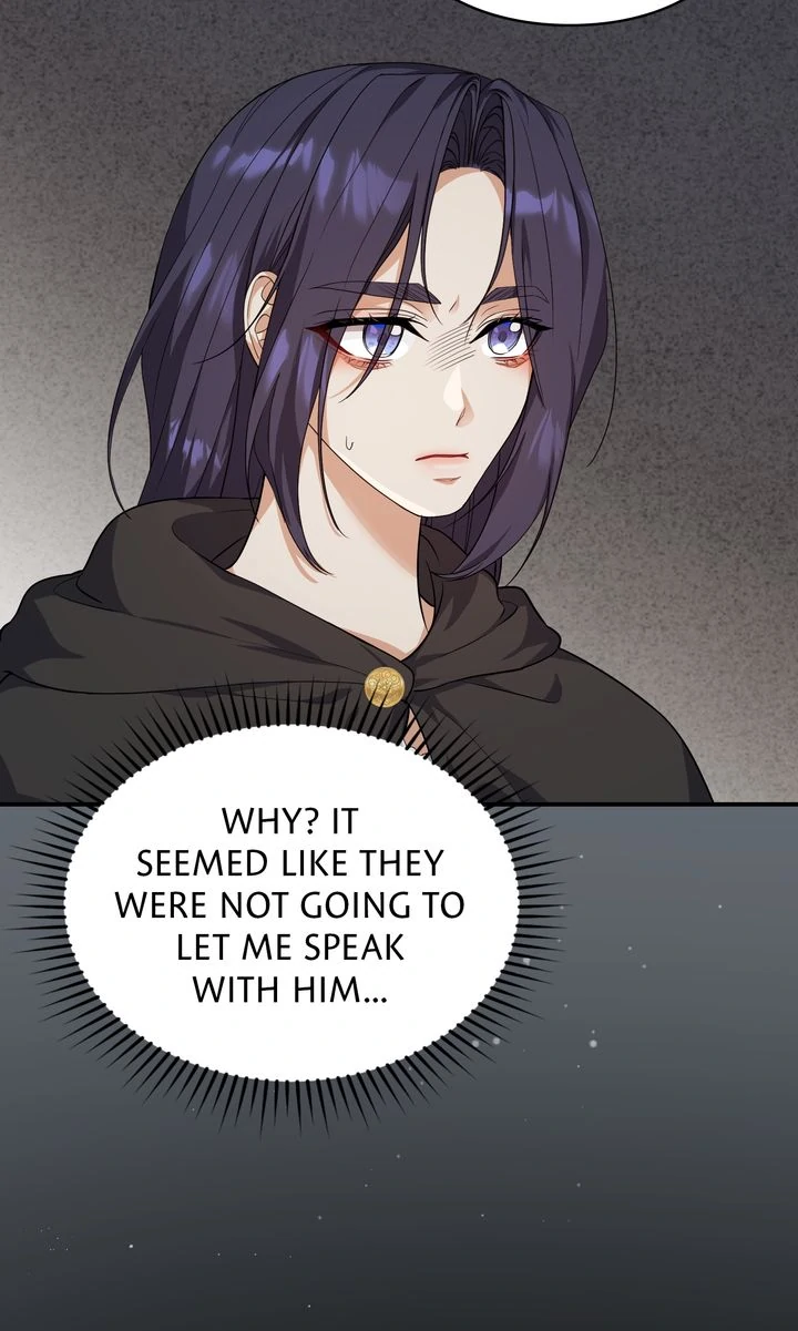 ch 72 5