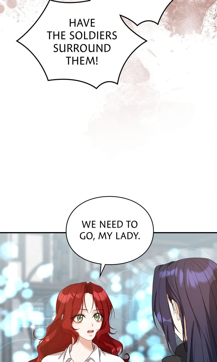 ch 72 50