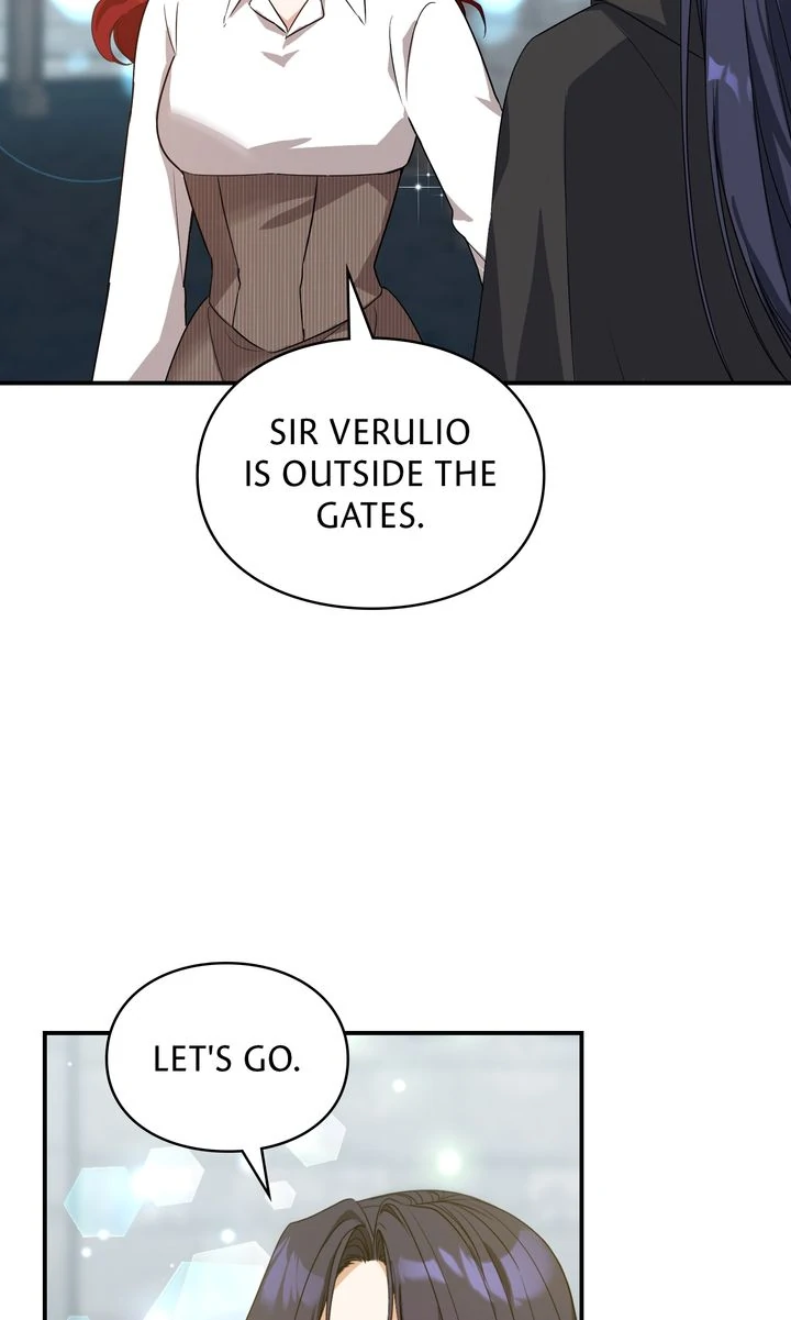 ch 72 51