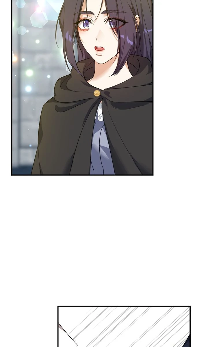 ch 72 52