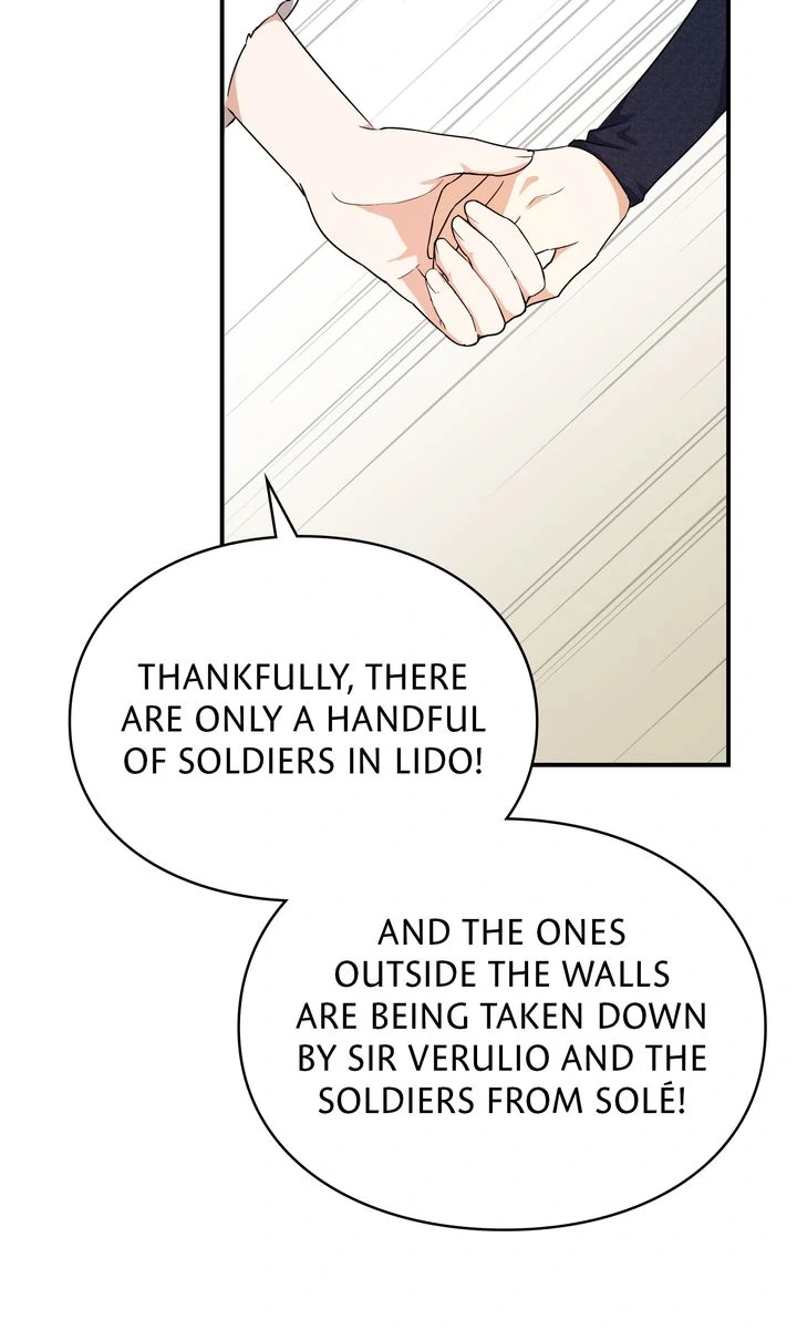 ch 72 53