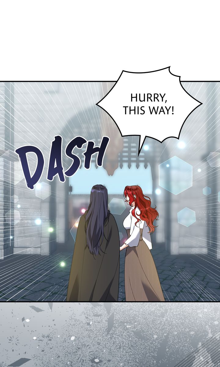 ch 72 54