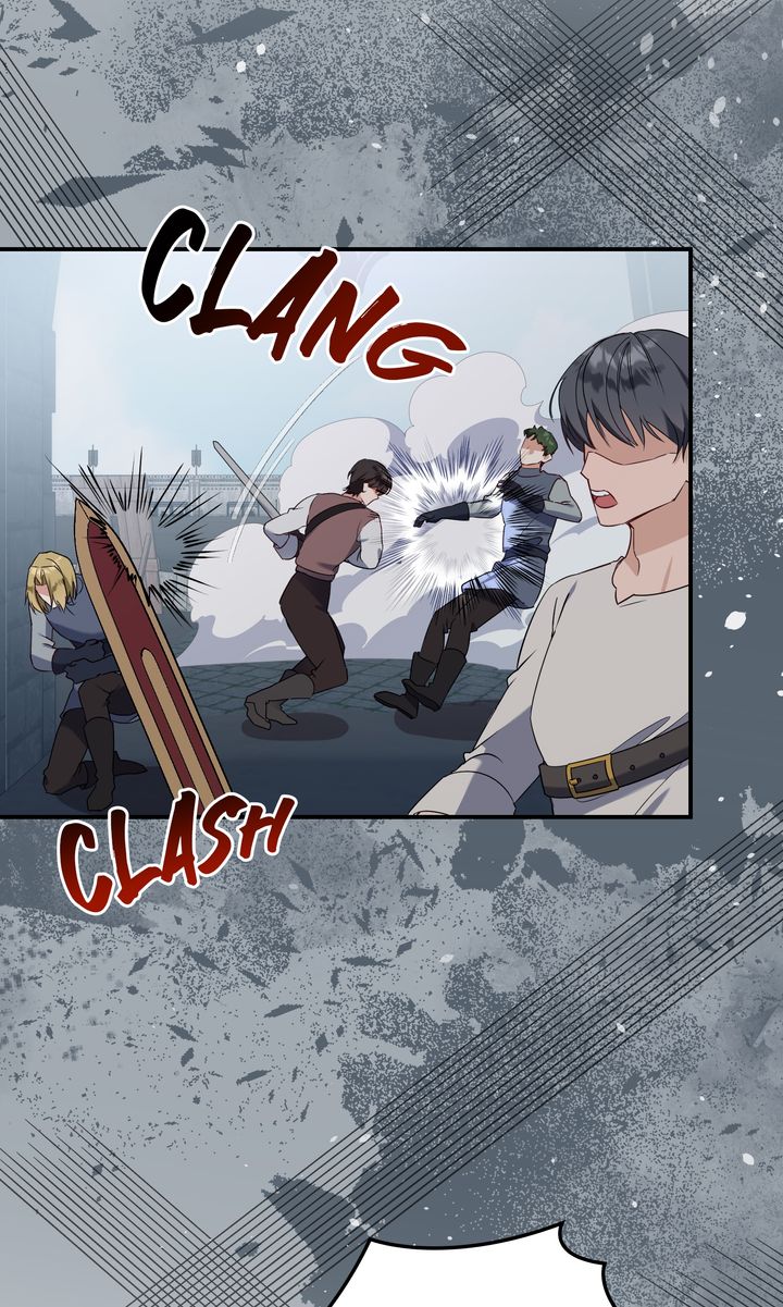 ch 72 55