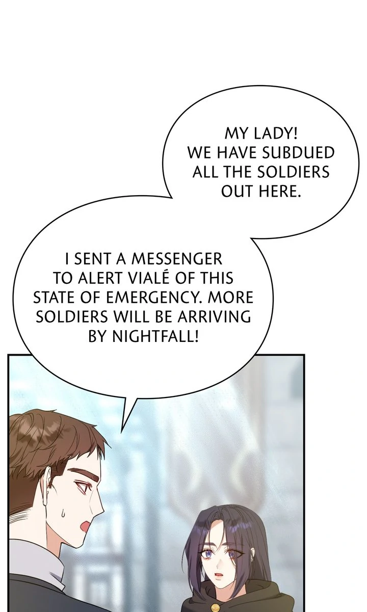 ch 72 57