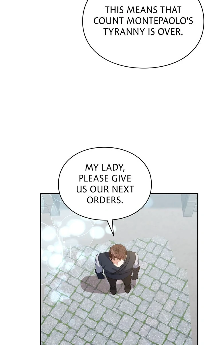 ch 72 60